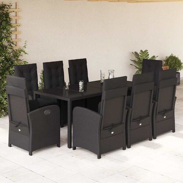 Viser produktbillede 2 af 10