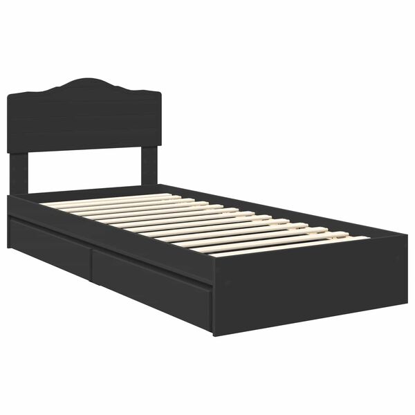 Viser produktbillede 4 af 14