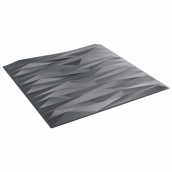 Viser produktbillede 1 af 6