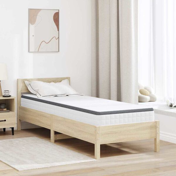 Viser produktbillede 2 af 12