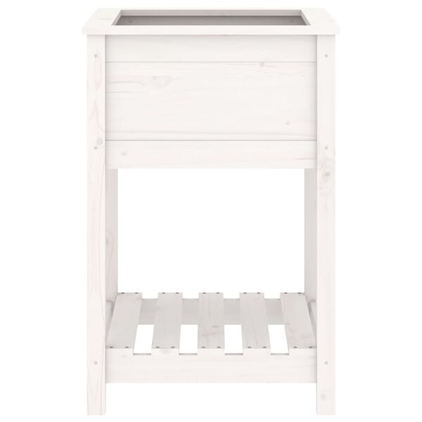 Viser produktbillede 4 af 8