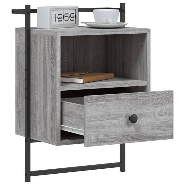 Viser produktbillede 4 af 10