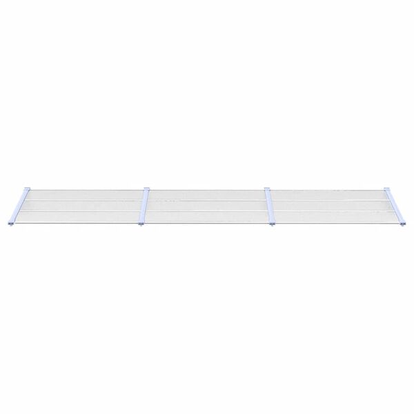 Viser produktbillede 3 af 6
