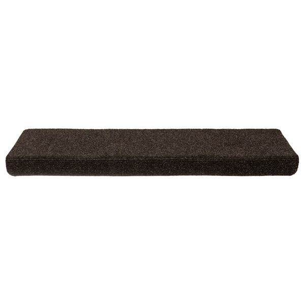Viser produktbillede 4 af 8