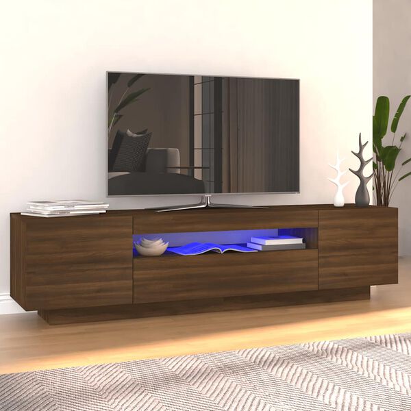 Viser produktbillede 2 af 15
