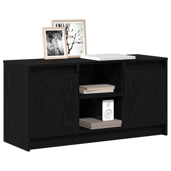 Viser produktbillede 3 af 13