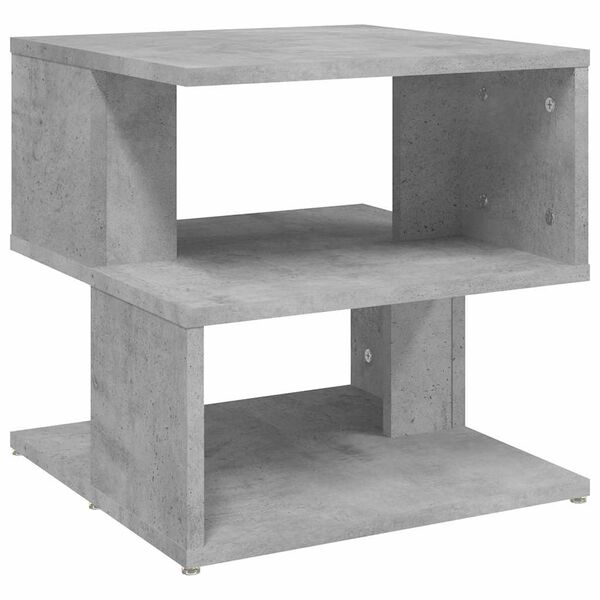 Viser produktbillede 1 af 7