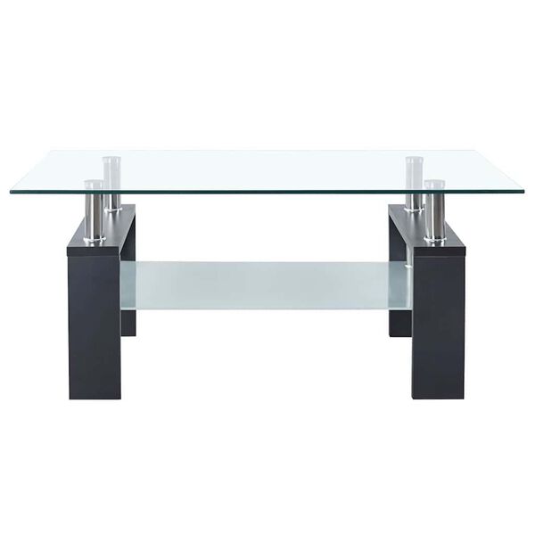Viser produktbillede 4 af 8