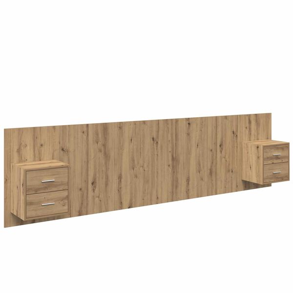 Viser produktbillede 1 af 16