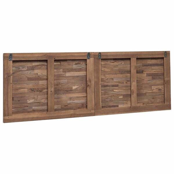 Viser produktbillede 4 af 8