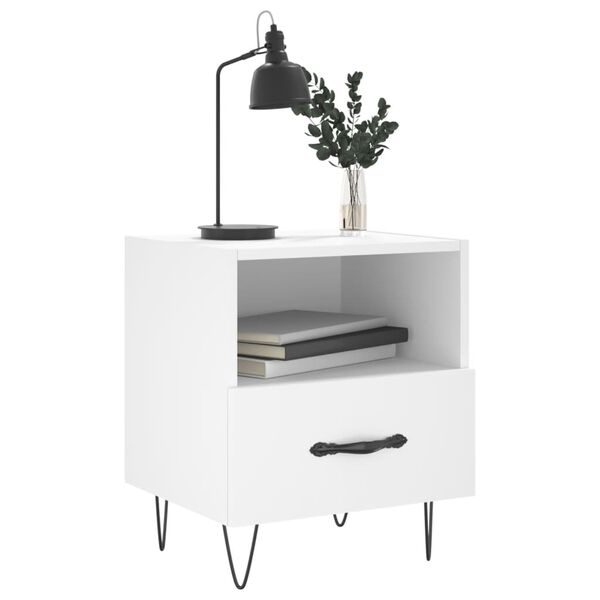 Viser produktbillede 4 af 13