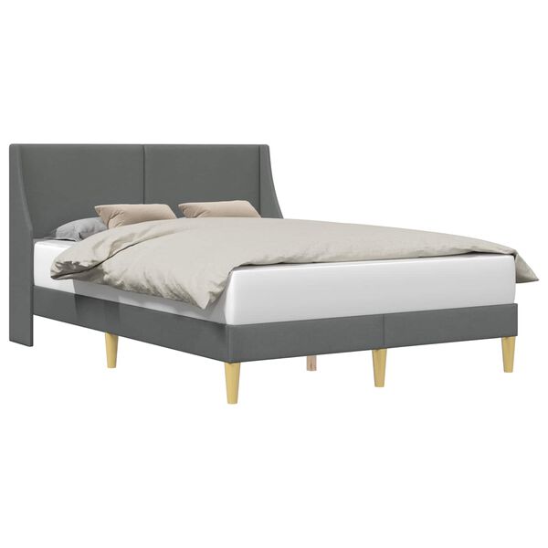 Viser produktbillede 1 af 9