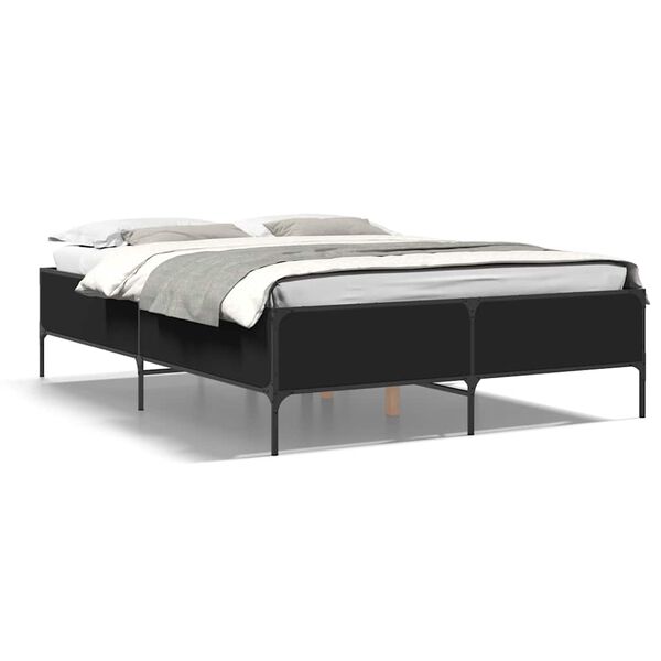 Viser produktbillede 1 af 9