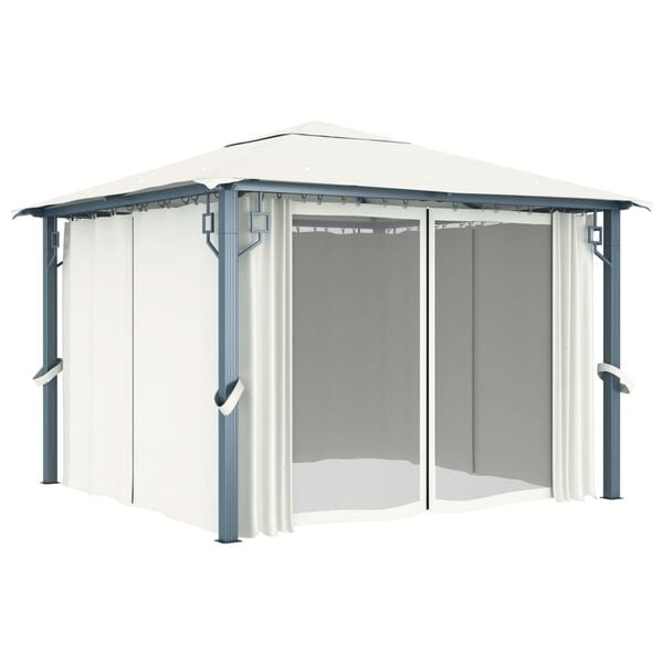 Viser produktbillede 2 af 9