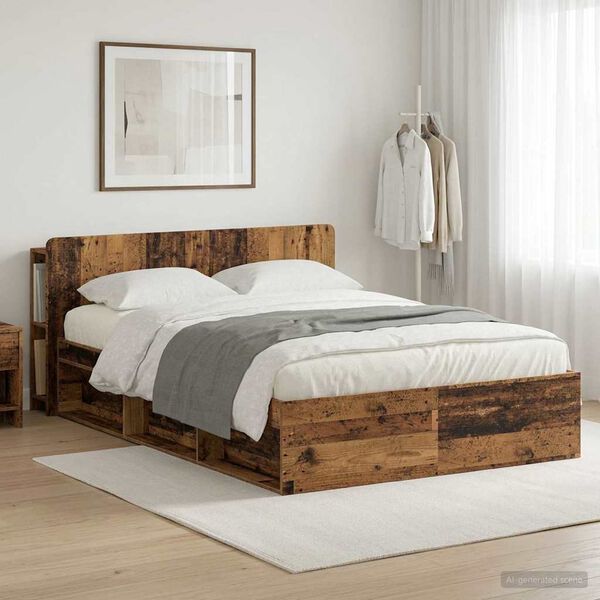 Viser produktbillede 2 af 9