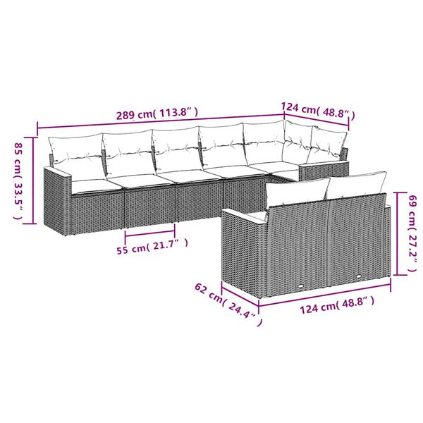 Viser produktbillede 3 af 17
