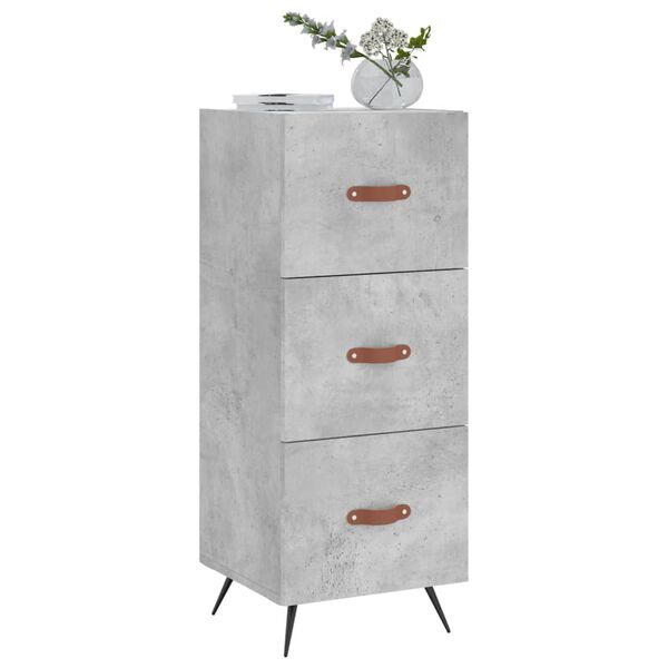 Viser produktbillede 3 af 13