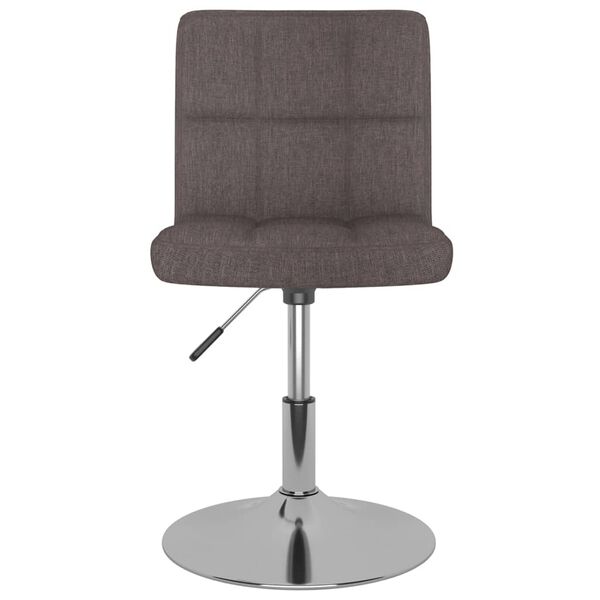 Viser produktbillede 2 af 8