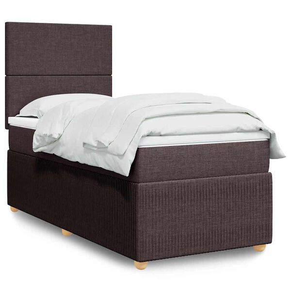 Viser produktbillede 2 af 19