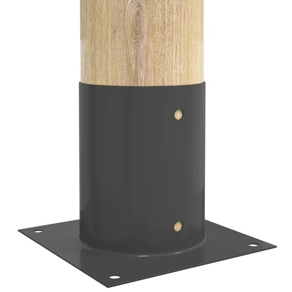Viser produktbillede 3 af 10