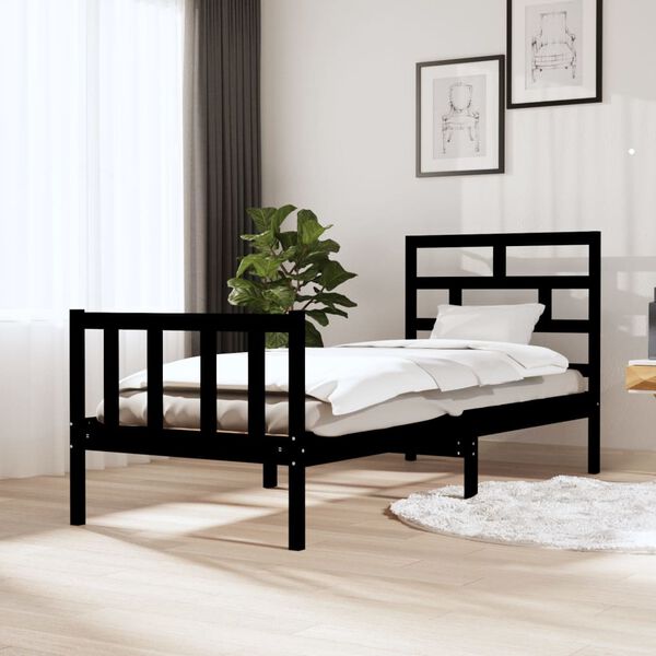 Viser produktbillede 2 af 9