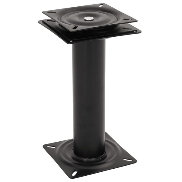 Viser produktbillede 2 af 9