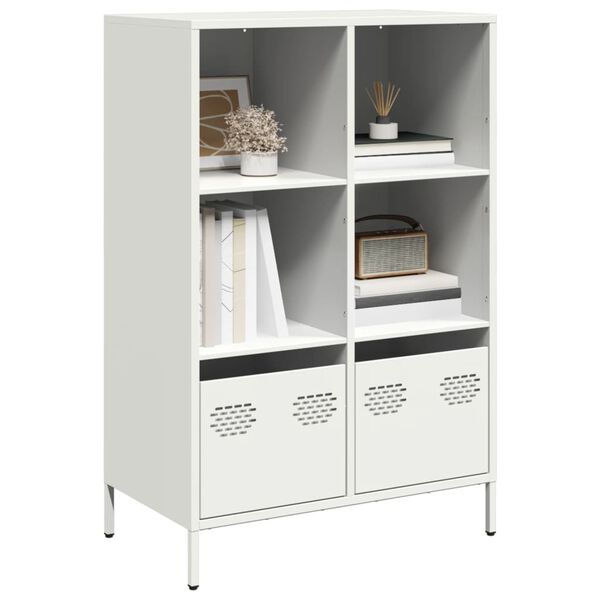 Viser produktbillede 2 af 14
