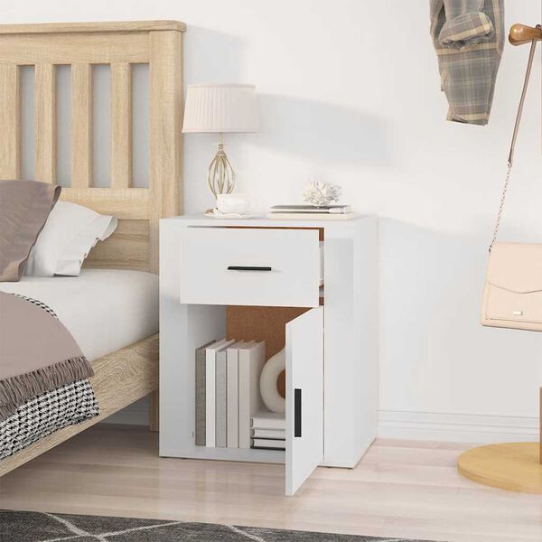 Viser produktbillede 3 af 12
