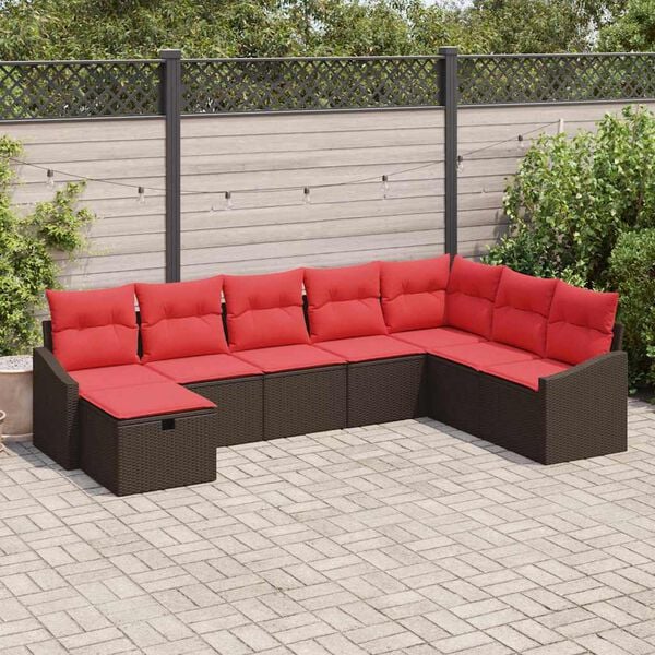 Viser produktbillede 2 af 15