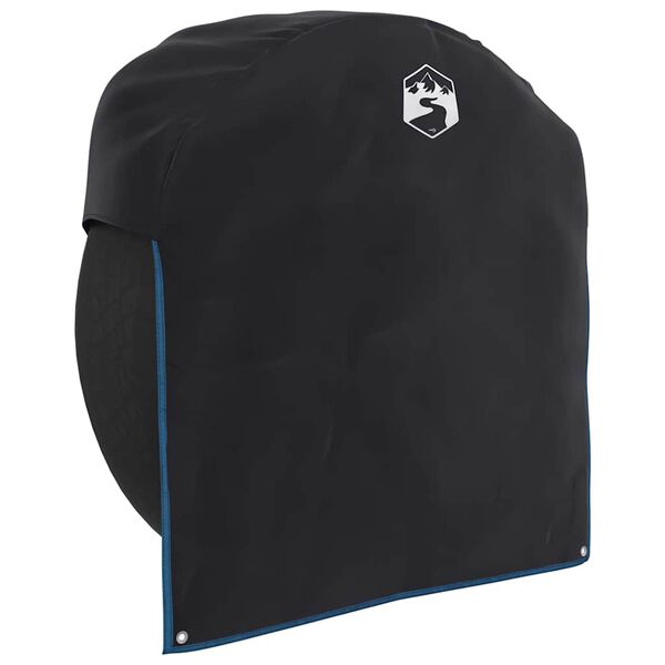 Viser produktbillede 3 af 10