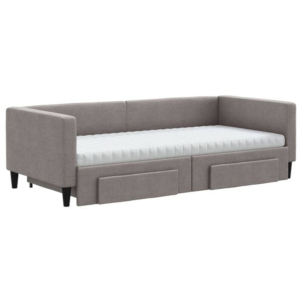 Viser produktbillede 3 af 13