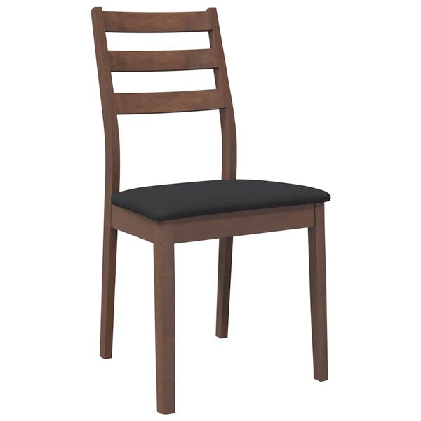 Viser produktbillede 4 af 12