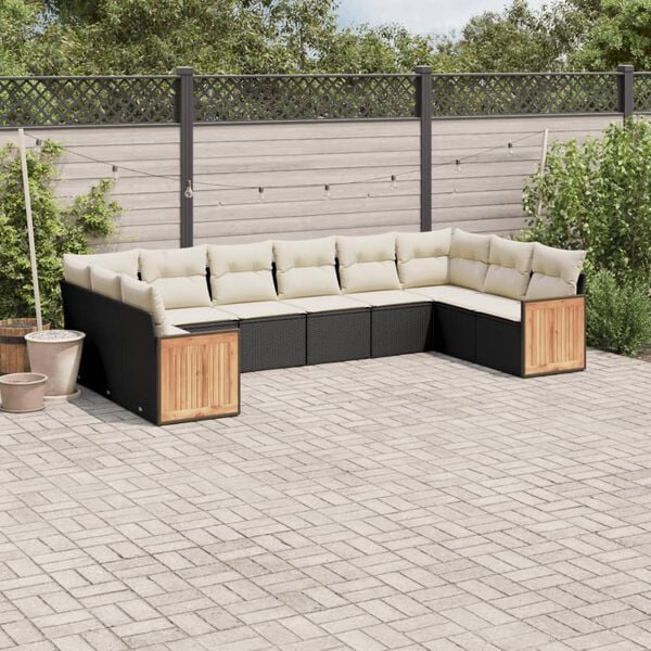 Viser produktbillede 2 af 17