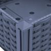 Produktminiaturebillede 6 af 9
