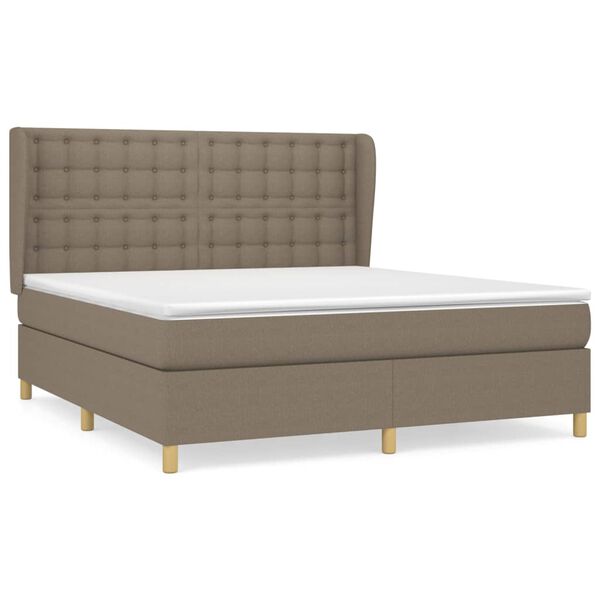 Viser produktbillede 1 af 12