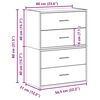 Produktminiaturebillede 10 af 11