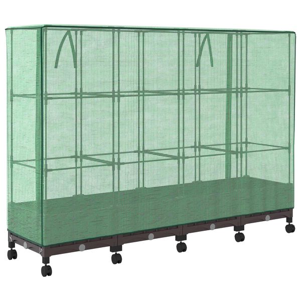 Viser produktbillede 4 af 8