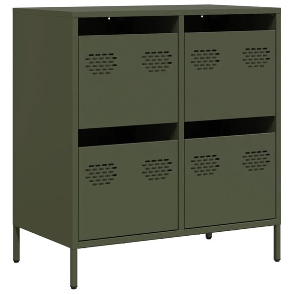 Viser produktbillede 1 af 14