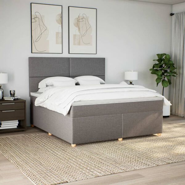Viser produktbillede 4 af 19