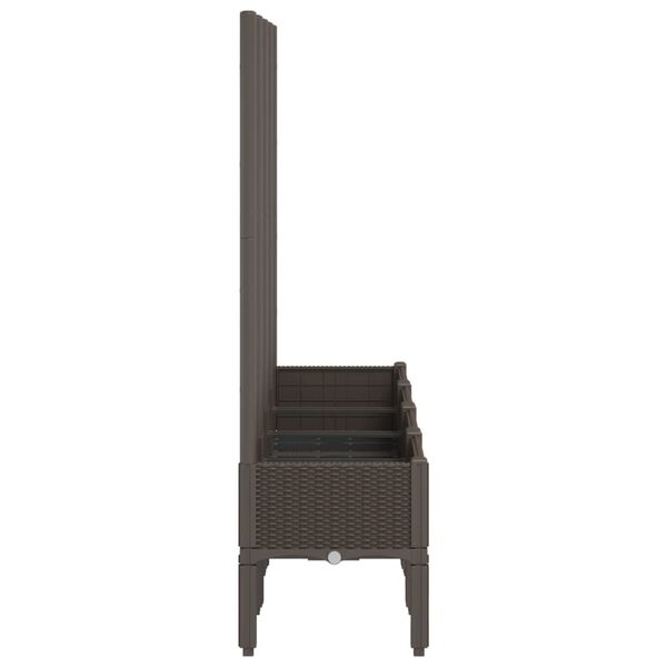 Viser produktbillede 4 af 8