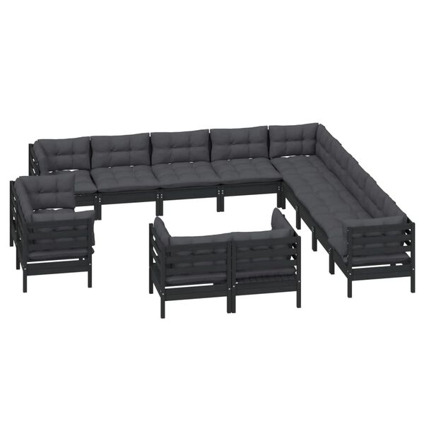 Viser produktbillede 3 af 7