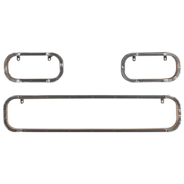 Viser produktbillede 2 af 7