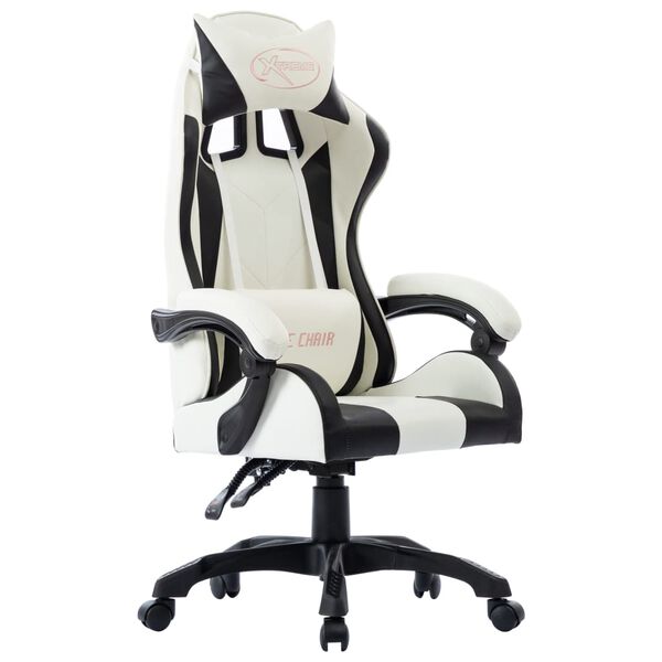 Viser produktbillede 1 af 7