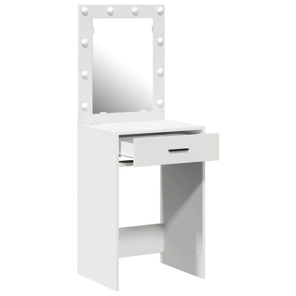 Viser produktbillede 4 af 14