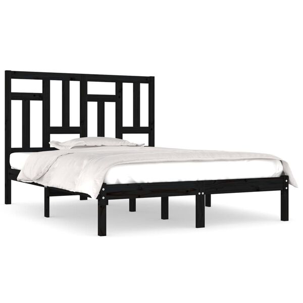 Viser produktbillede 1 af 6