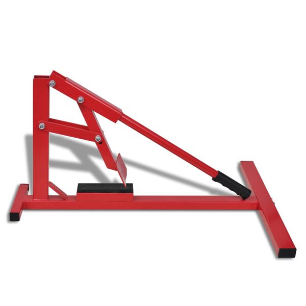 Viser produktbillede 2 af 5
