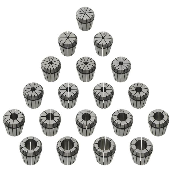 Viser produktbillede 2 af 8