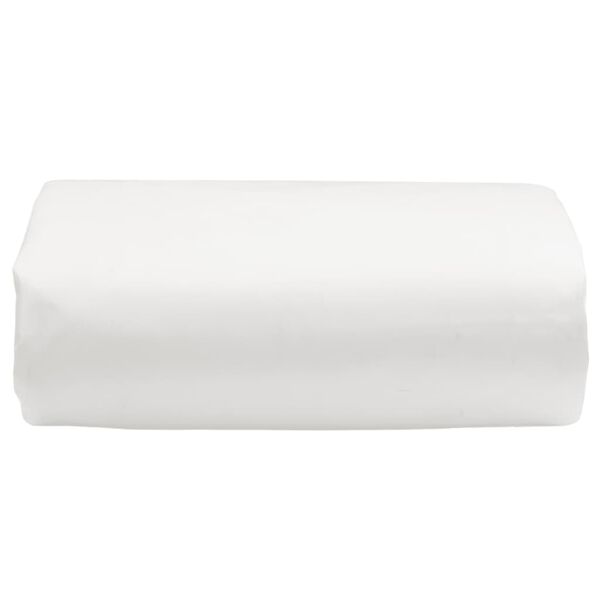 Viser produktbillede 2 af 9