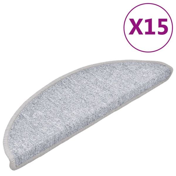 Viser produktbillede 2 af 8