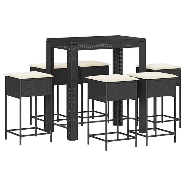 Viser produktbillede 1 af 9